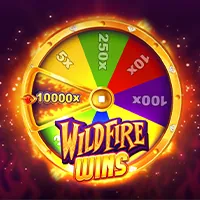 Cá Cược Thể Thao tại sao5 Win