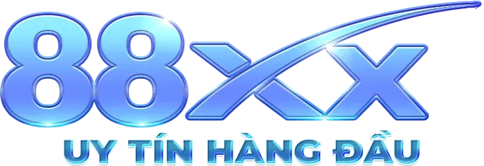 PG Soft Logo