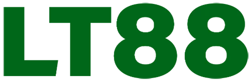 JDB Gaming Logo