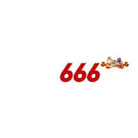 PS Gaming Logo